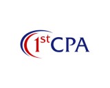 /public/logoimage/15965079841st CPA 13.jpg